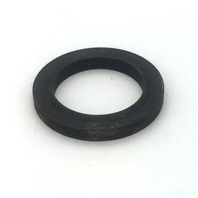 TK150GV - Gasket Camlock 1.5&quot;