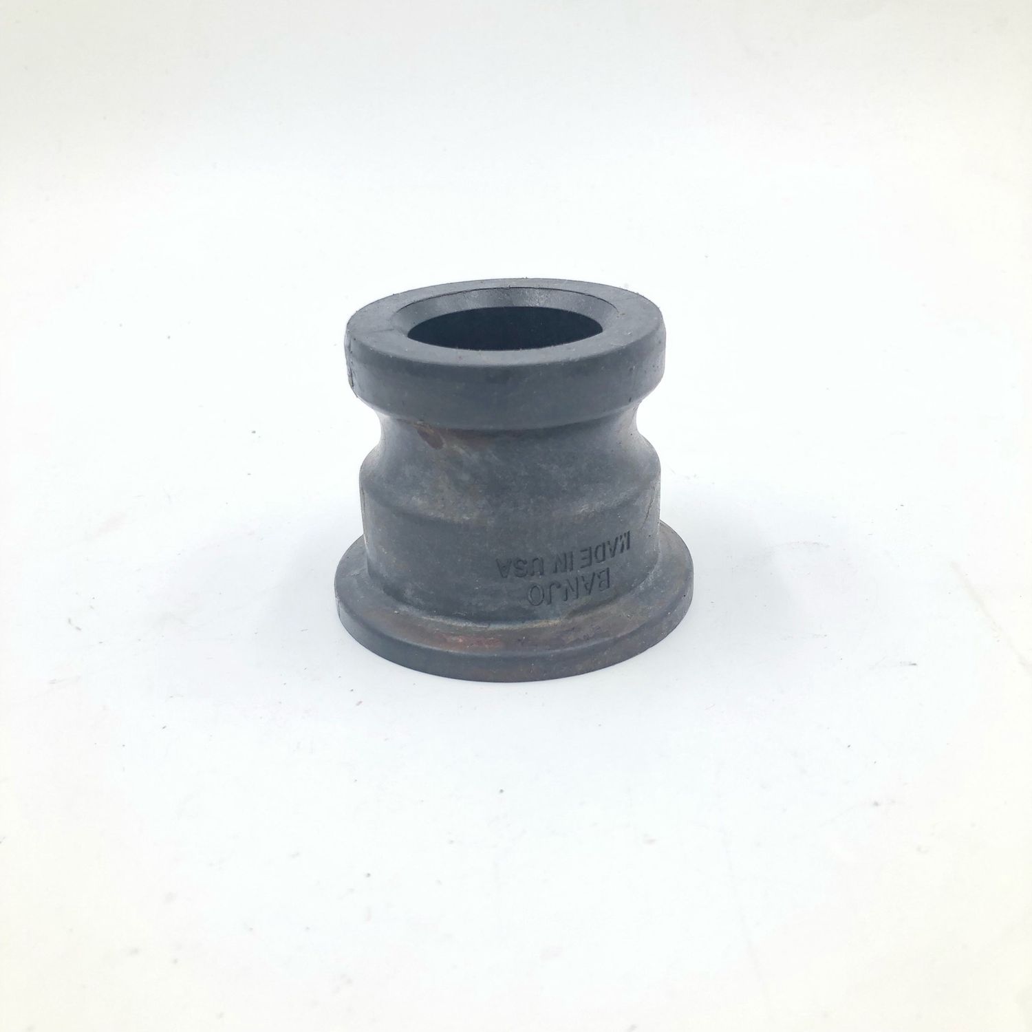 TKM200A - 2&quot; M Adapt x 2&quot; flang
