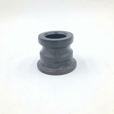 TKM200A - 2&quot; M Adapt x 2&quot; flang