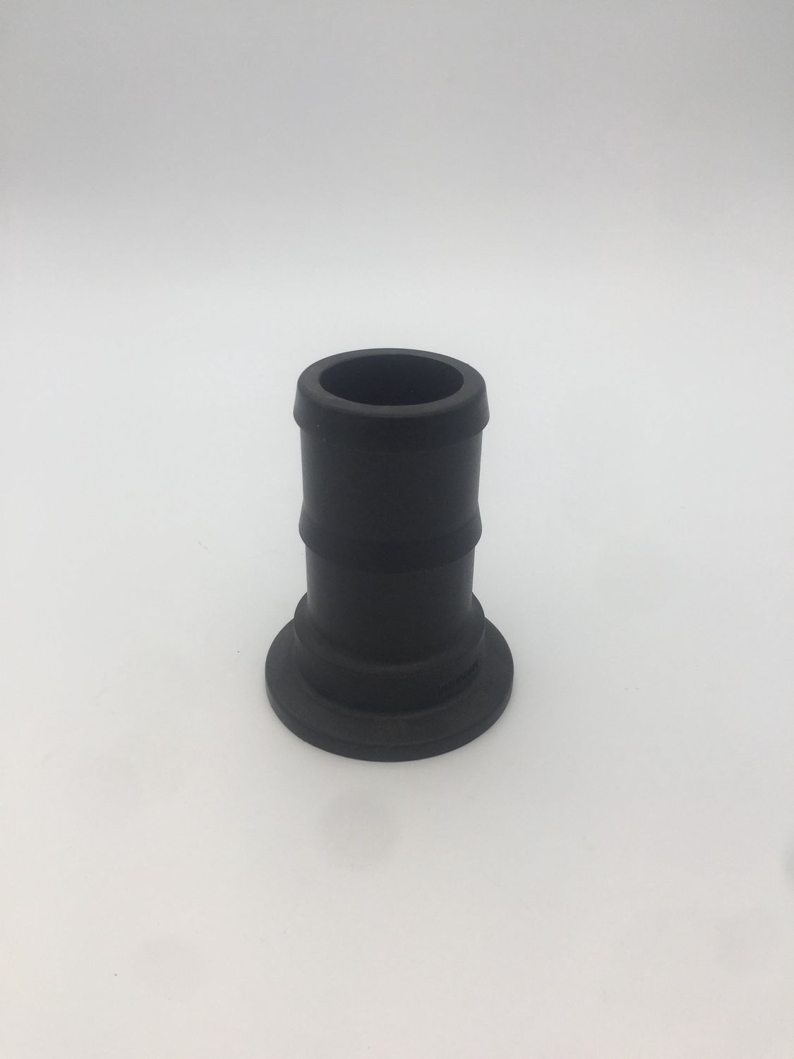 TKM701G - 2IN flange x 2IN hose