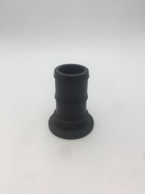 TKM701G - 2IN flange x 2IN hose