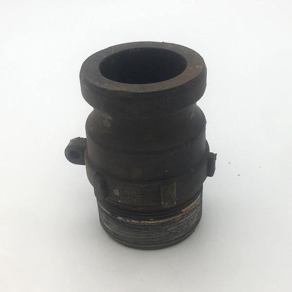 TKP200F - Adapter x MPT 2&quot;