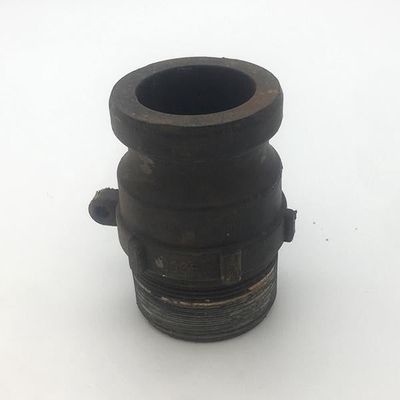 TKP200F - Adapter x MPT 2&quot;