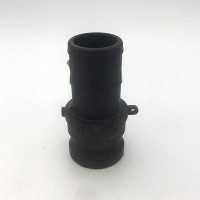 TKP200E - Adapt x hose barb 2&quot;