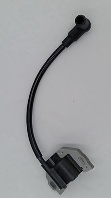 21171-0743