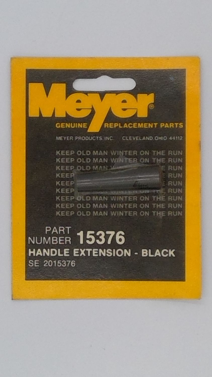 15376 Meyer handle extension