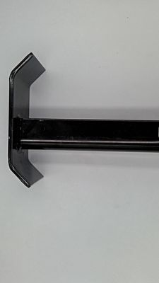 315-0146 - Jack Leg