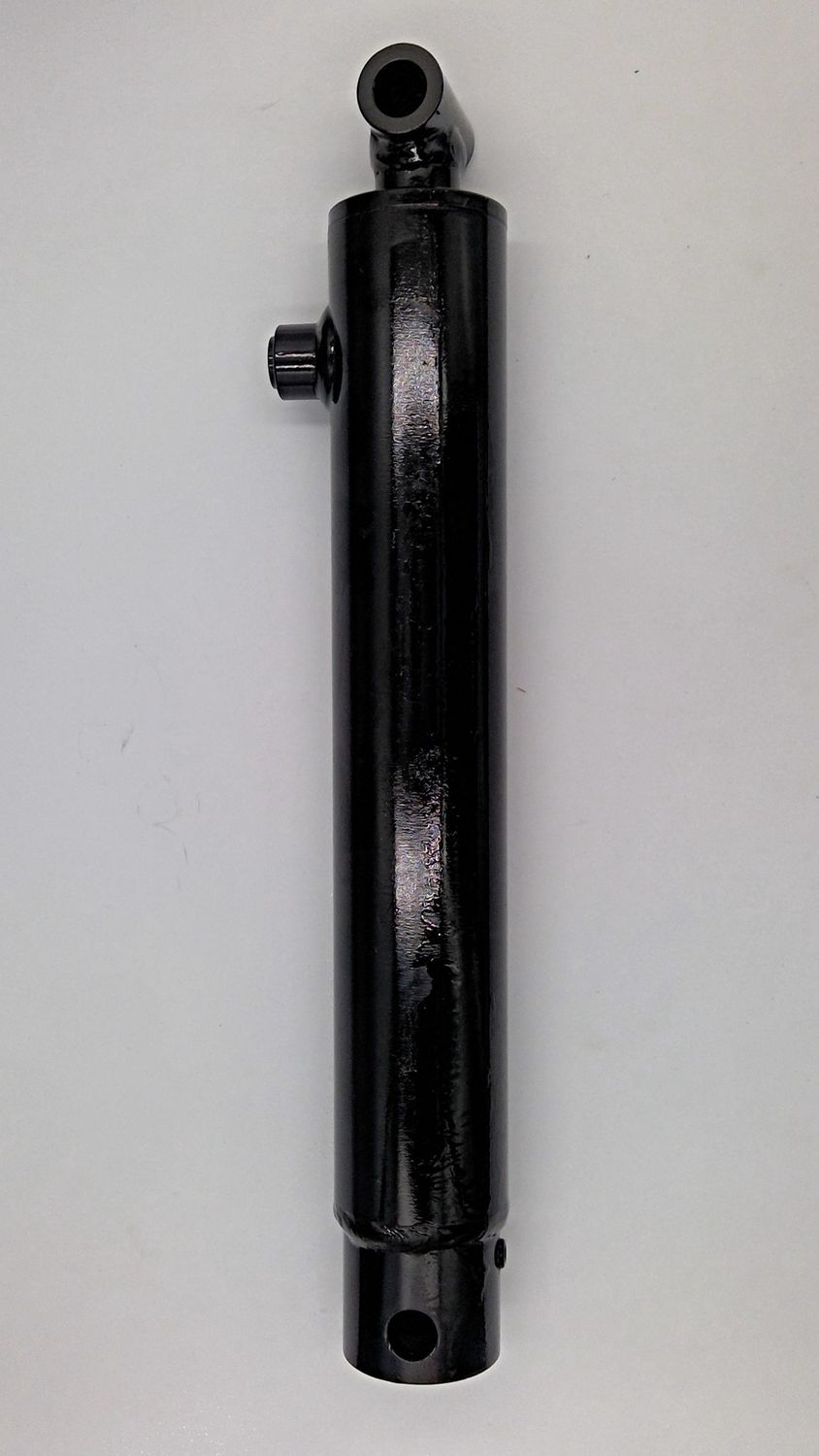 411002 - RT3 Plow Angle Cyl