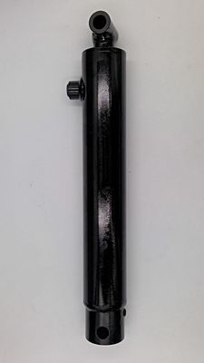 411002 - RT3 Plow Angle Cyl