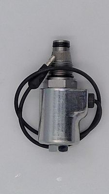 411618 - New Style A Valve &amp; Co OEM: 15661