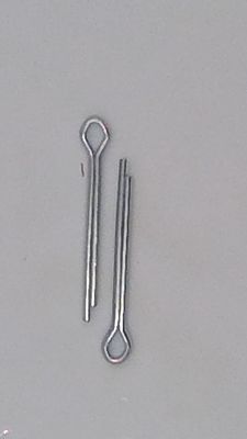 413429 - 5/32&#39;&#39; Cotter Pin