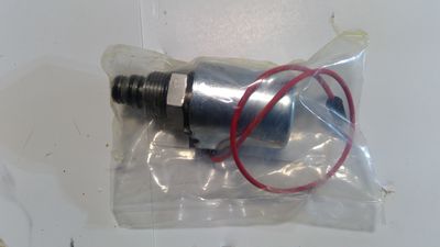 411619 - New Style B Valve &amp; Co