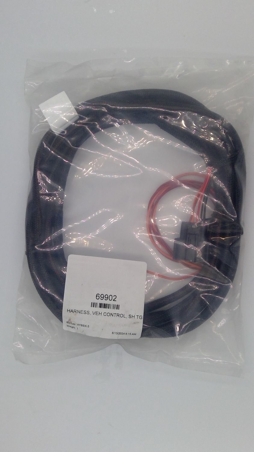 FI-69902