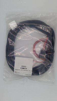 FI-69902