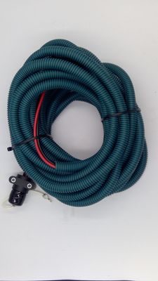 421501 - Vehicle Harn 24&quot; Tailj