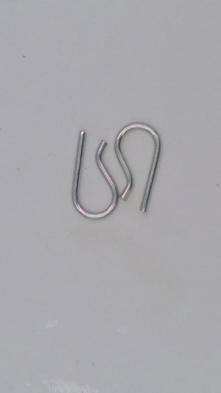 42142 R- Cotter Pin