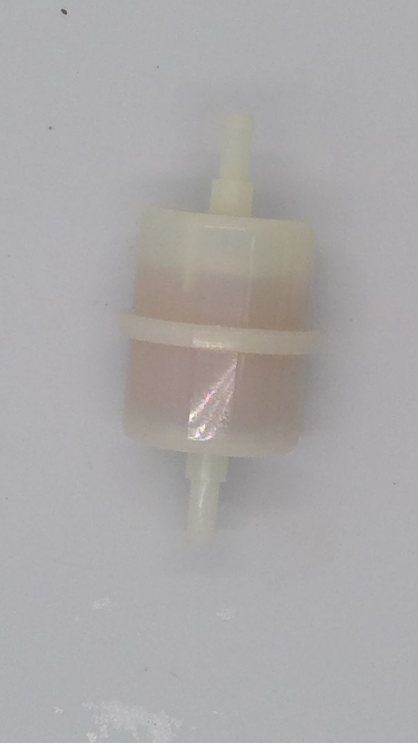 49019-0031bk