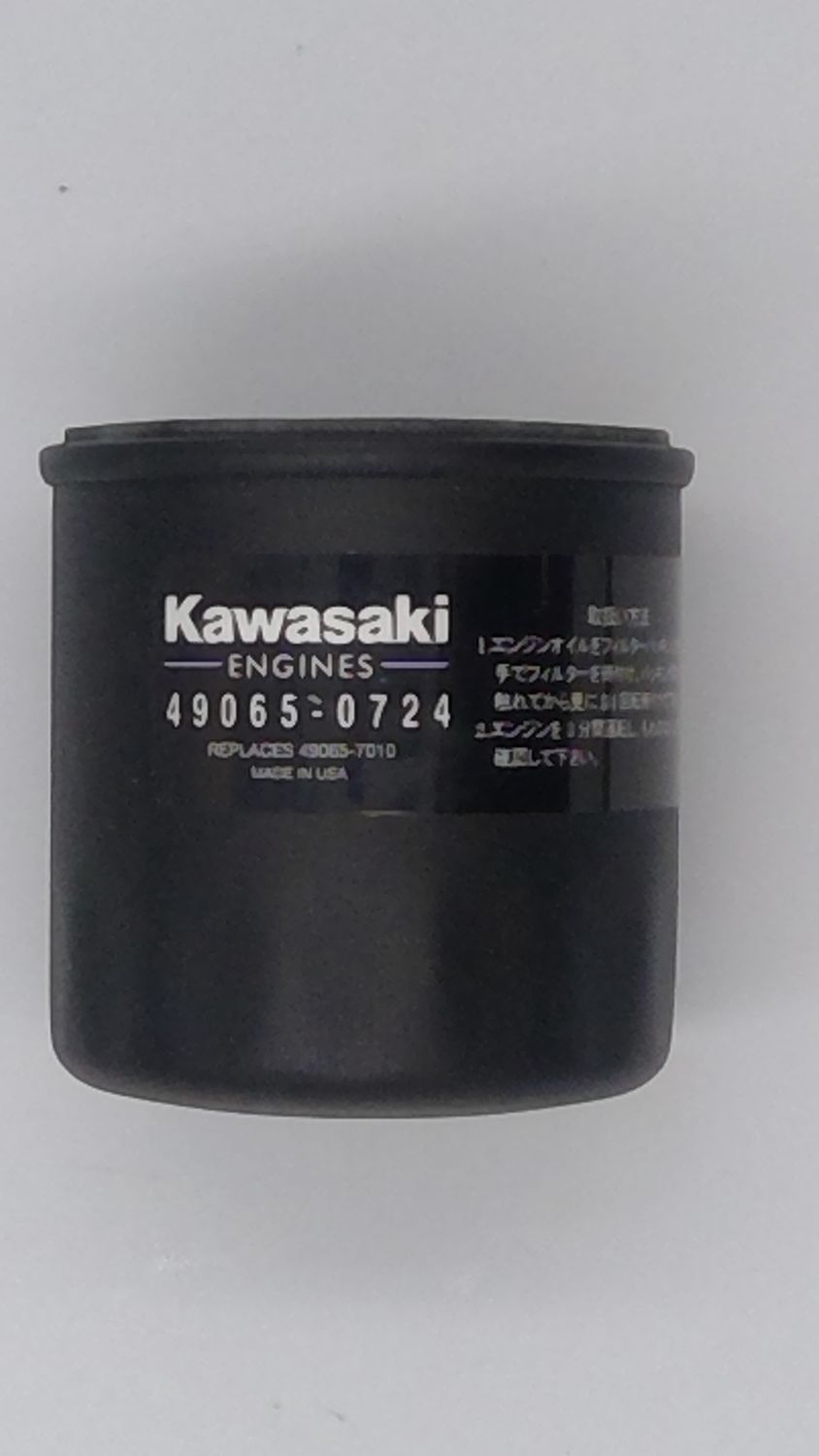 49065-0724bk