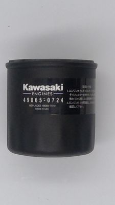 49065-0724bk