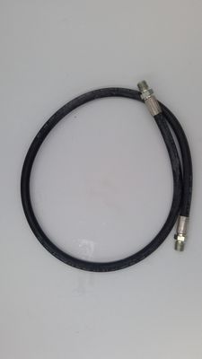 55020K - Pressure Hose 1/4&#39;x38&#39;