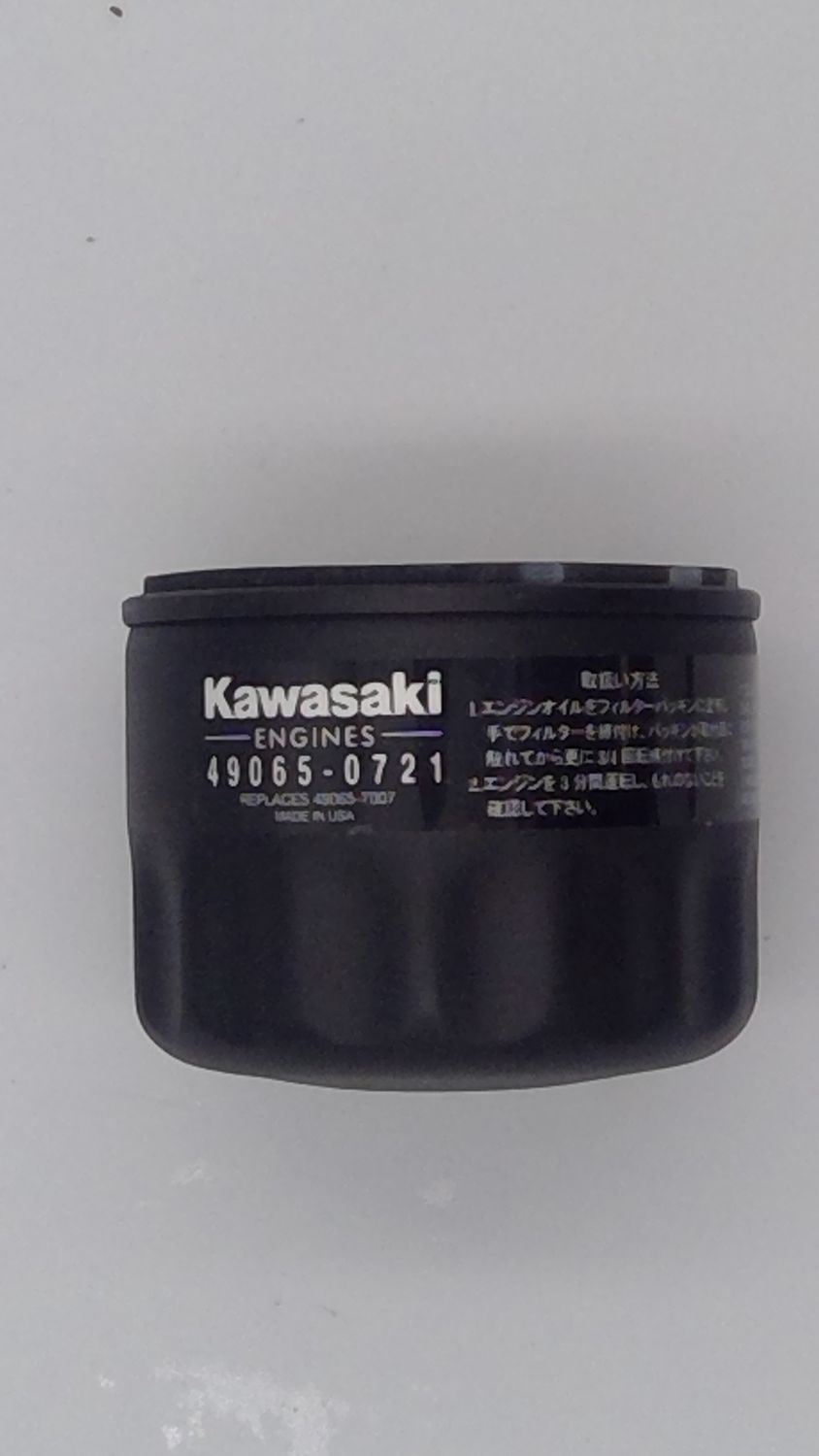 49065-0721bk