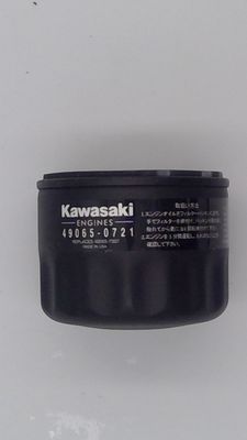 49065-0721bk