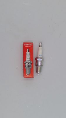 98079-54846 Spark Plug