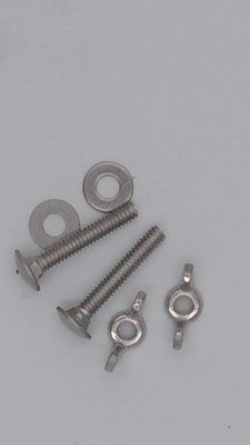 15464-1 Deflector Kit