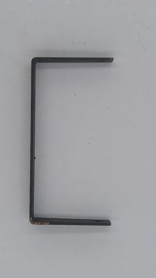 D6123 mounting bracket