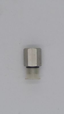 E-58 Hose adapter