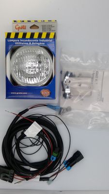 FI- 78198