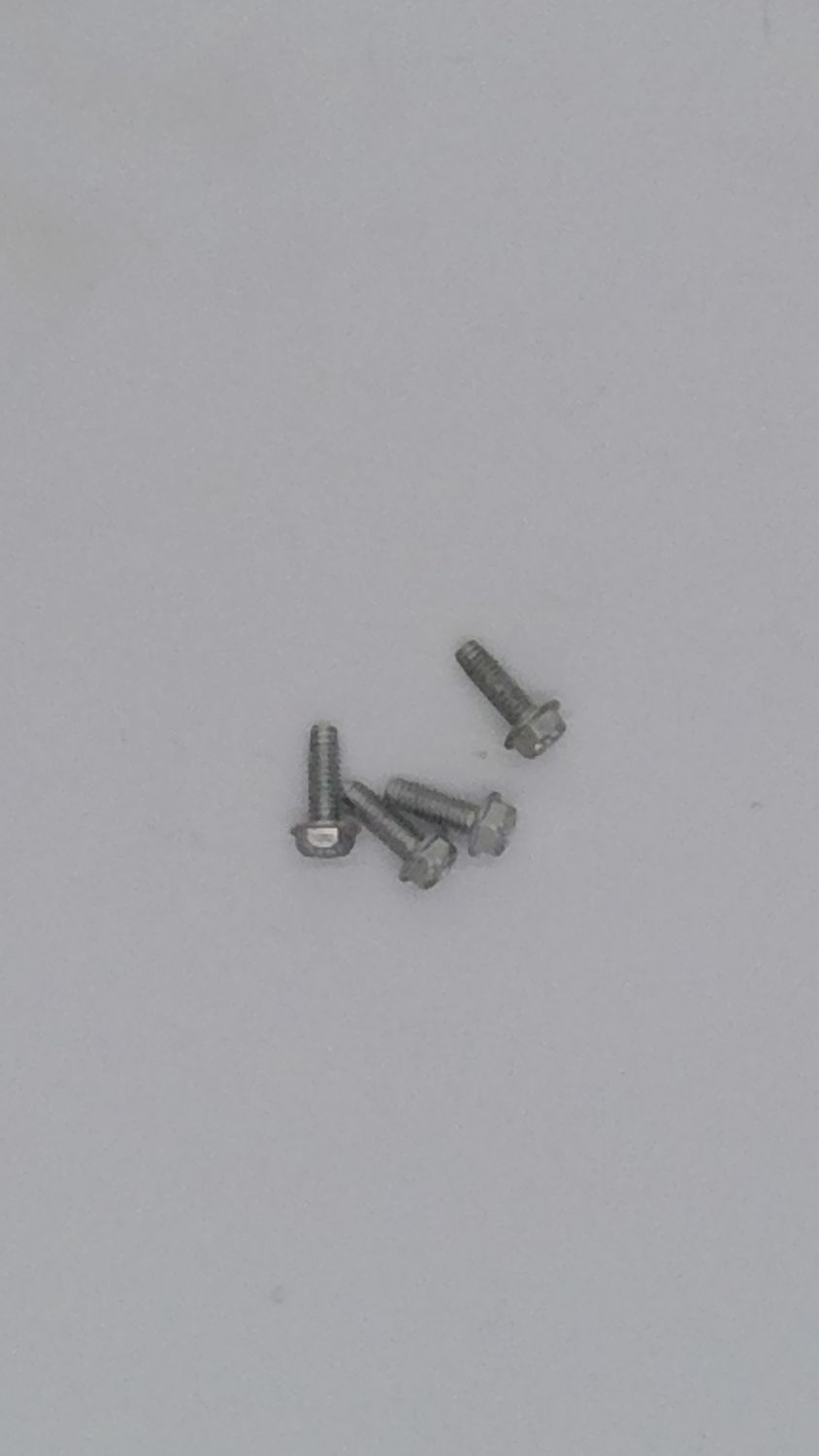 FI - 90650