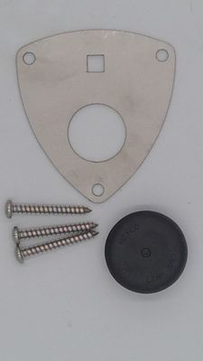 FI- 78562