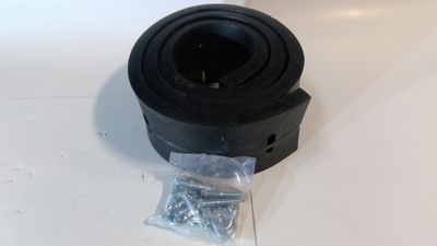 FI- 78661