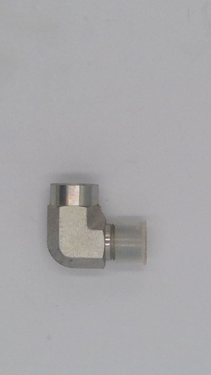 FI-21726