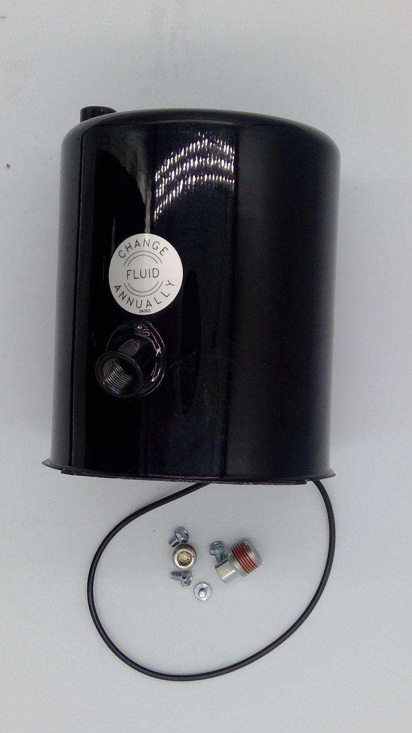 FI-21830