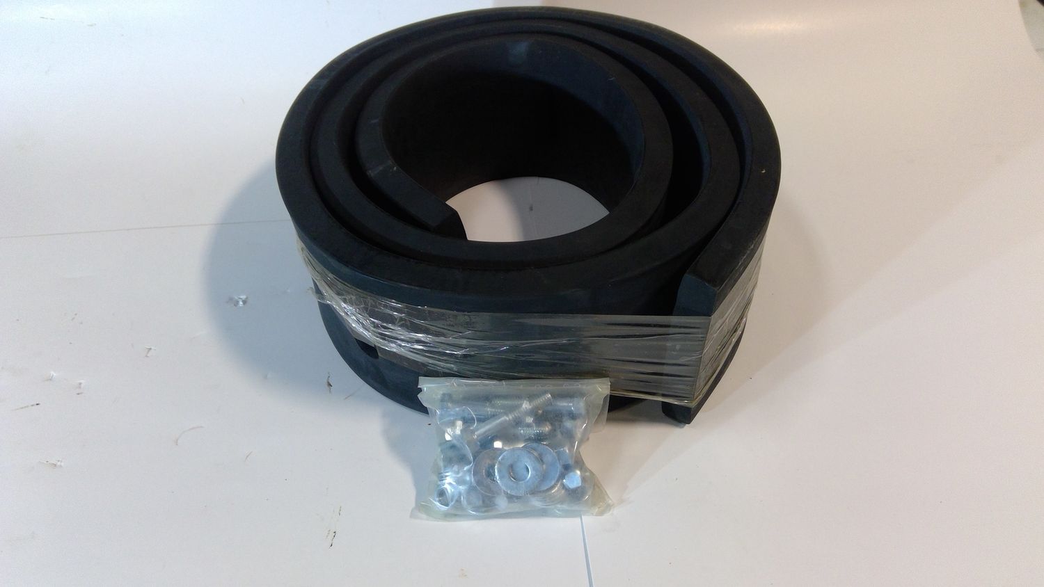 FI- 78662