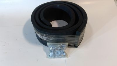 FI- 78662