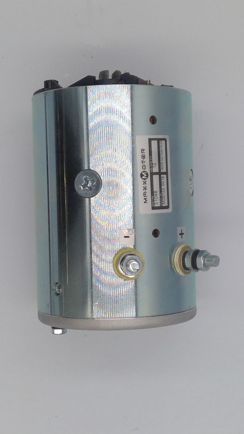 FI-21500K-1