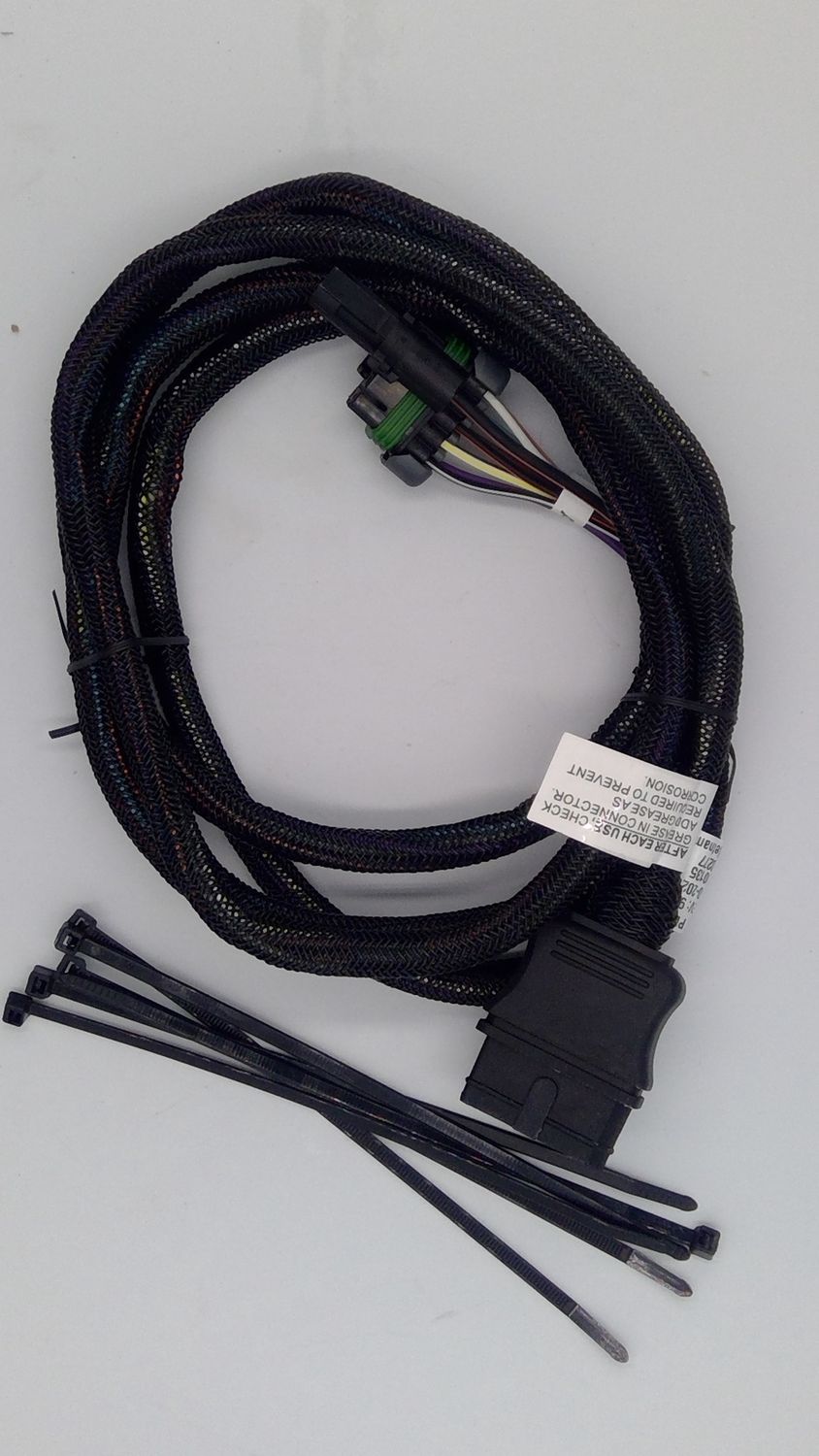 FI-26357