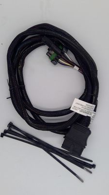 FI-26357