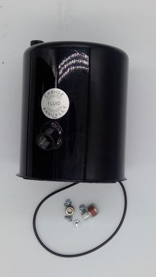 FI-21830