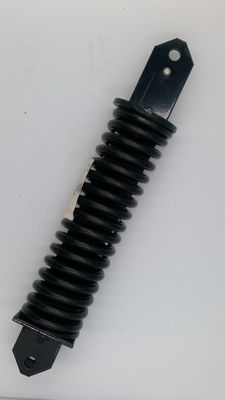 FI-26464