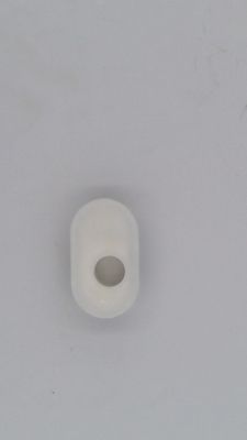 FI-26781-4