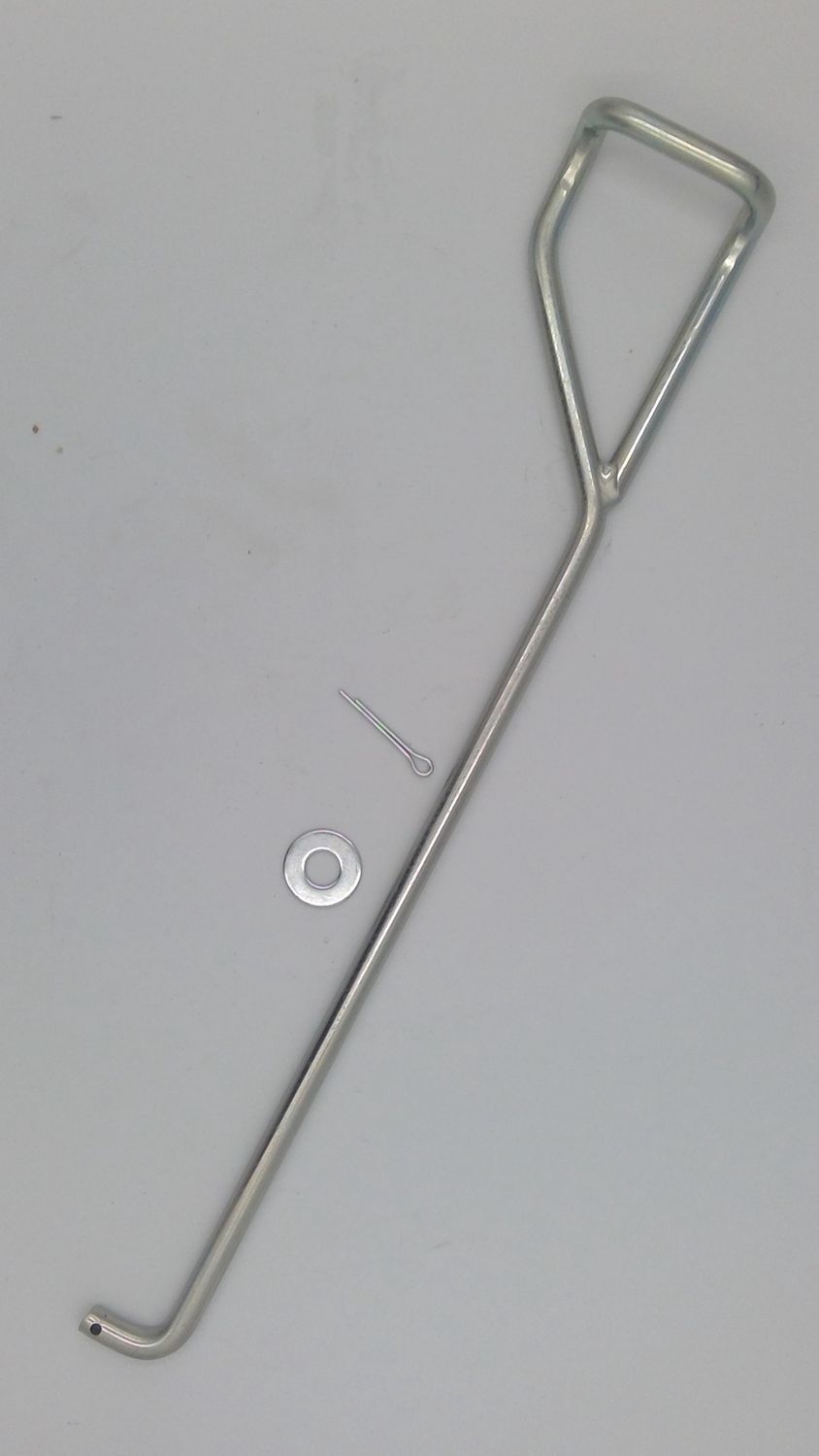 FI-27167K