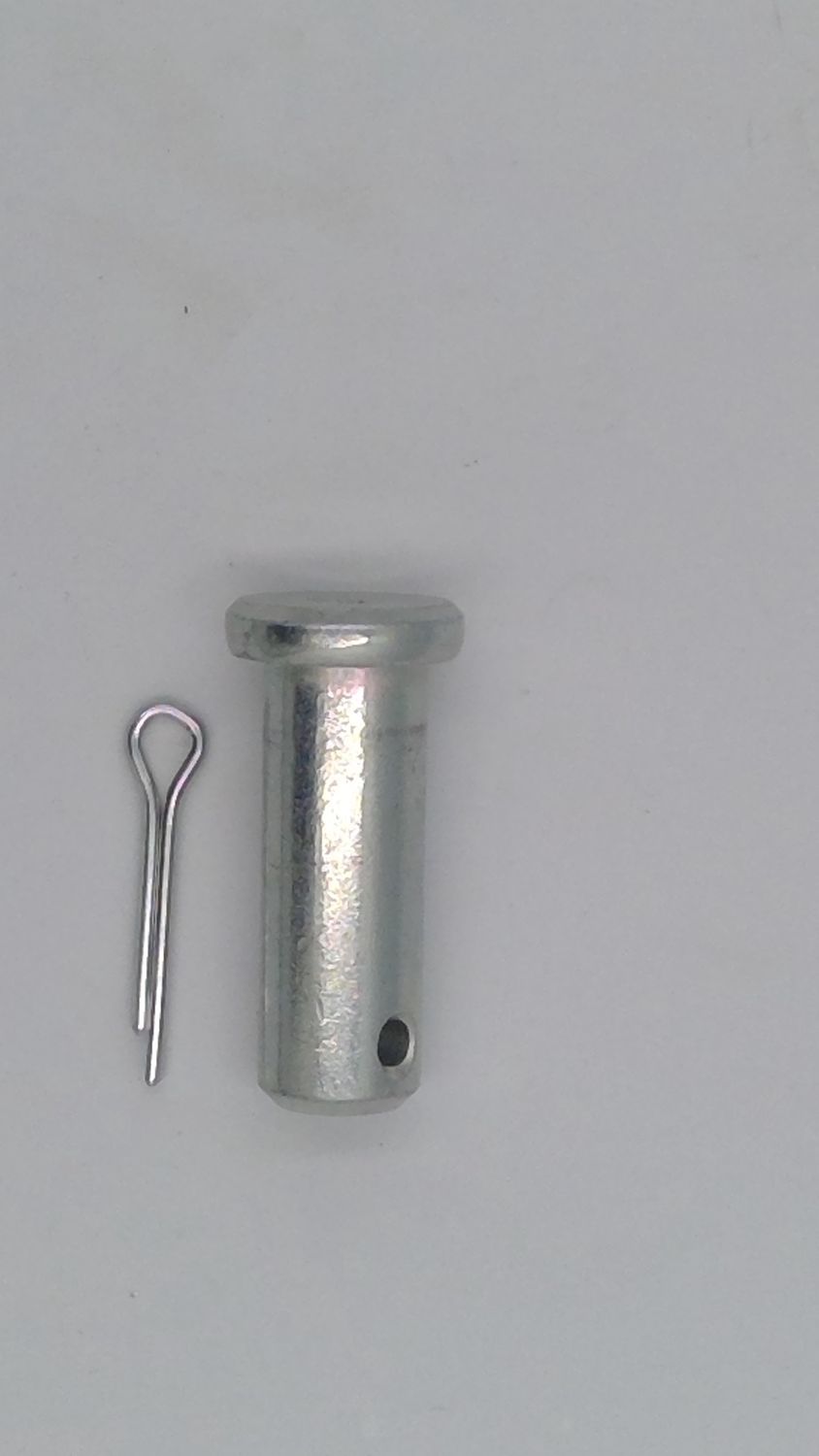 FI-27241