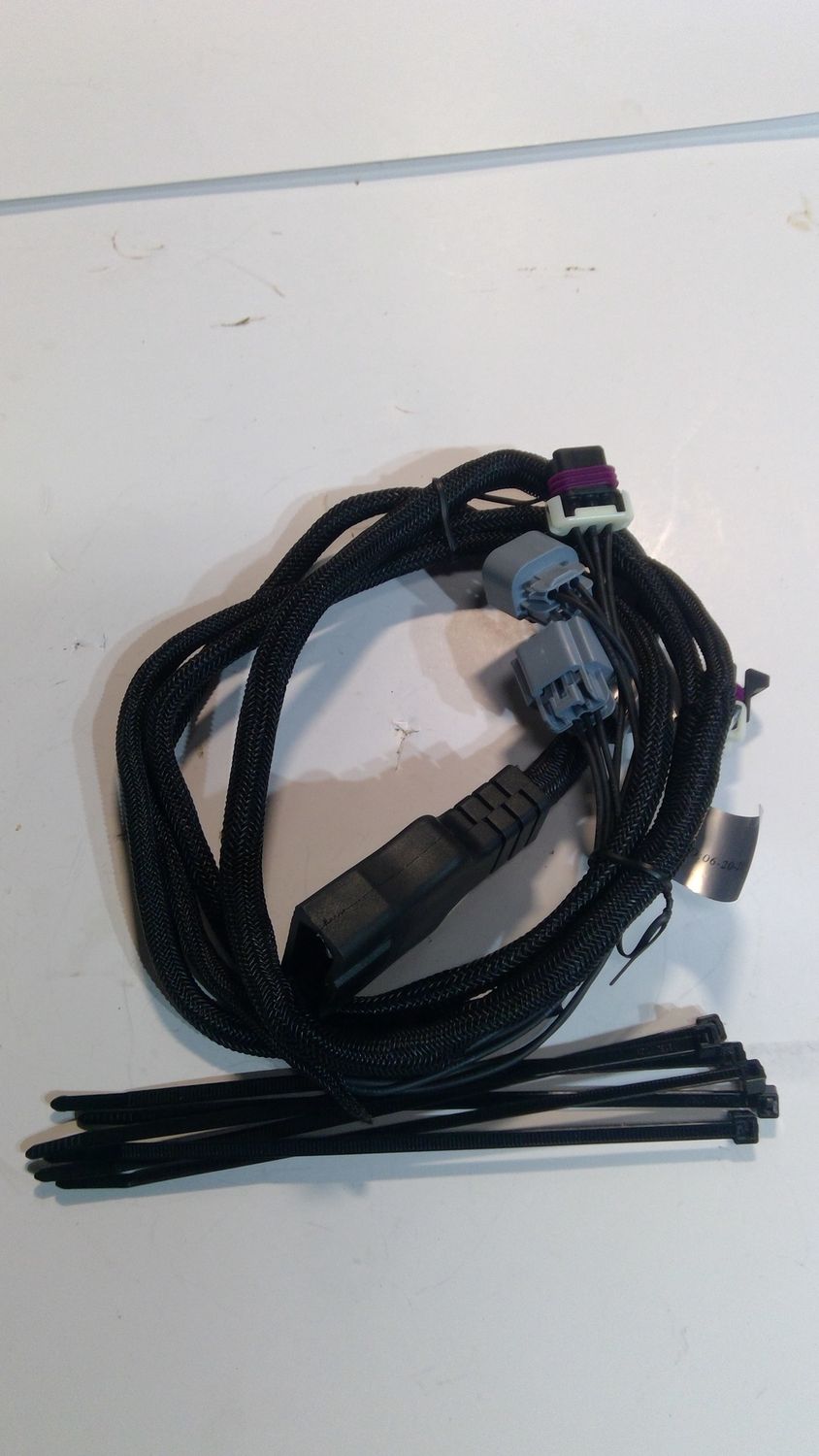 FI-28213K