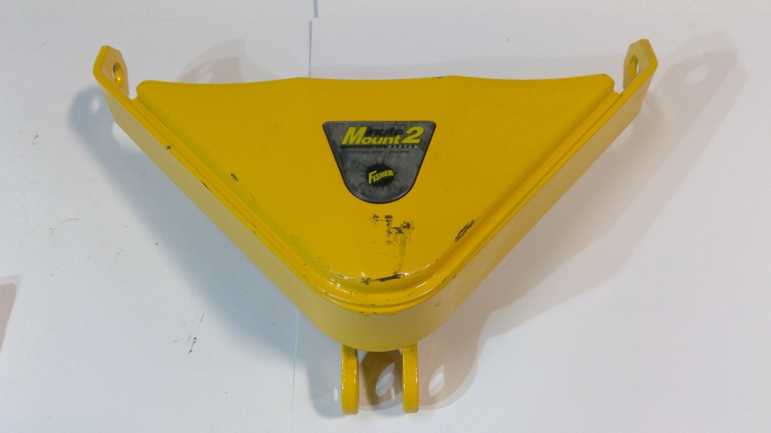 FI-28350-2