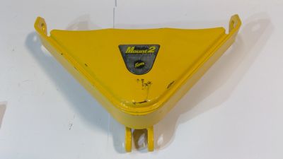 FI-28350-2