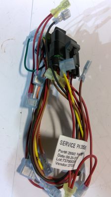 FI-28583